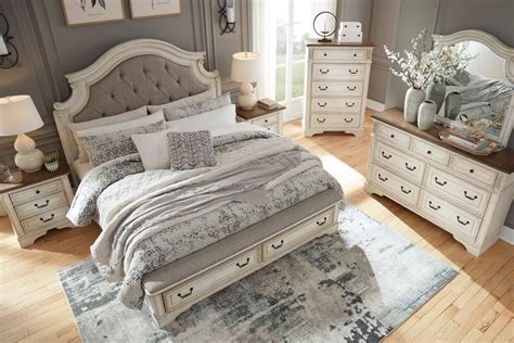 Welcome to Ashley Furniture Philippines .